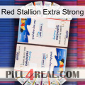 Red Stallion Extra Strong kamagra1